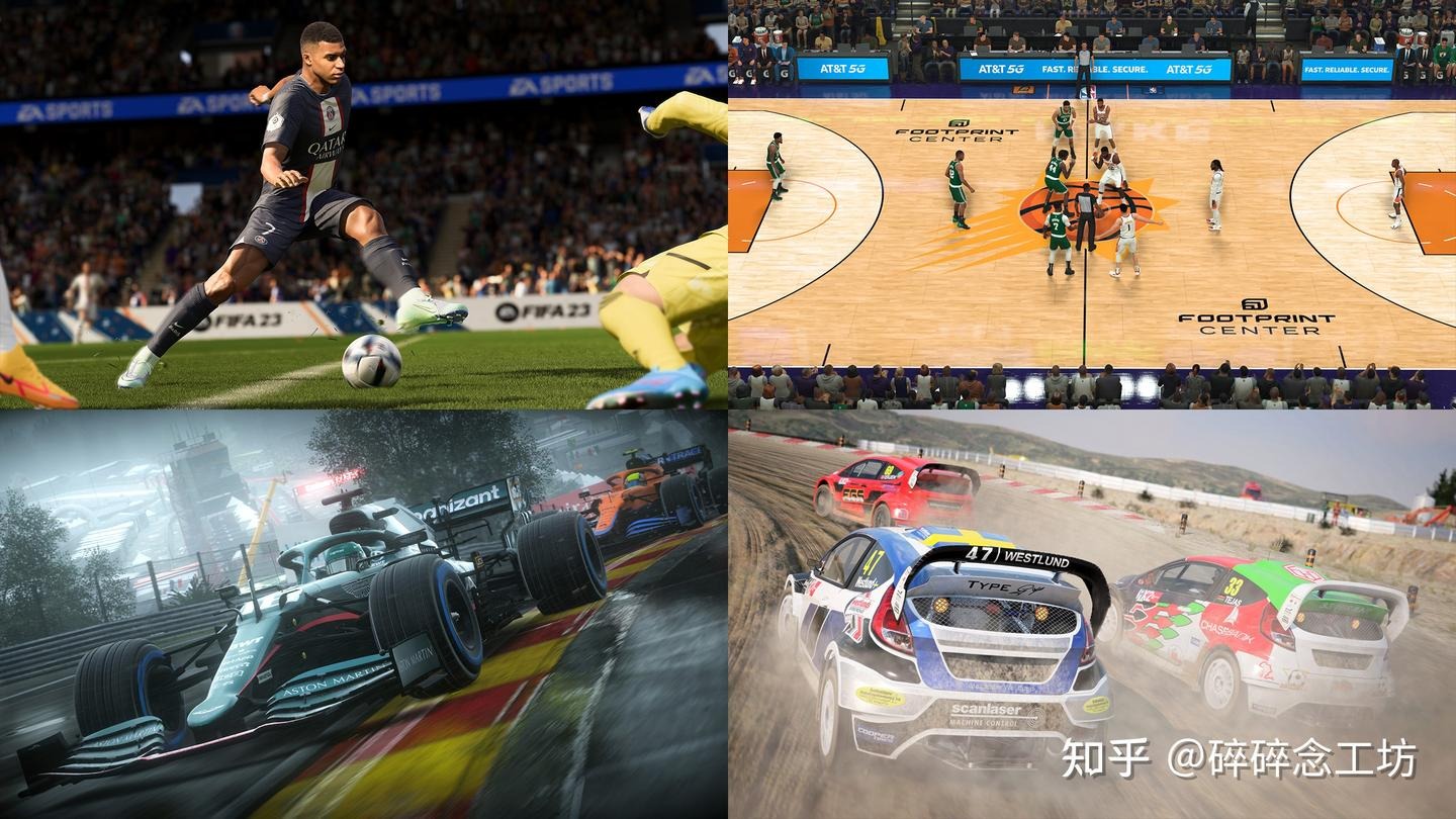 美国Pick 6彩票平台用户增长40%