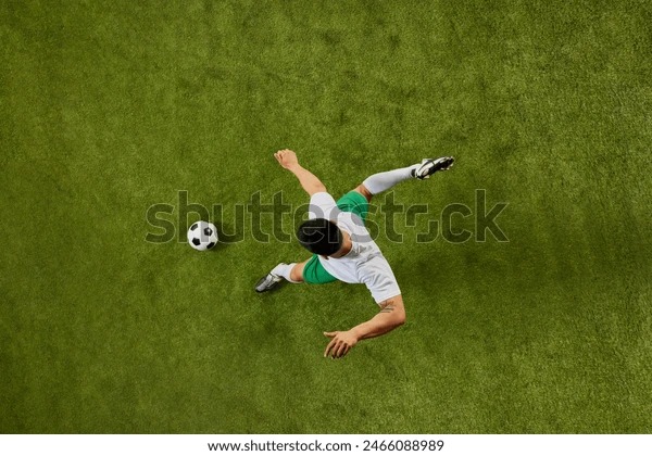 懂球译站｜图赫尔将带哪些英格兰球员奔赴美加墨？