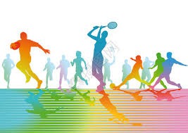 2026新手入坑首选！五大福利多、“抽卡不坐牢”的手游推荐