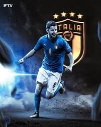 绿军三分雨狂胜30分豪取7连胜！杜兰特空砍30分，太阳四连胜终结陷附加赛危机