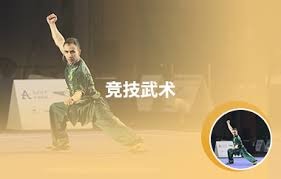 milan谈体育：峡谷冷知识：召唤师峡谷的隐形禁区，走进去就