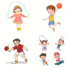 找回状态！爱德华兹半场10中7轰21分