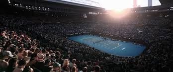 扑克中的理性态度（扑克博弈中的理性心态）