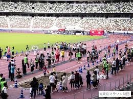 罗马诺：巴萨下周与埃里克·加西亚签续约合同，为期五年