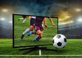 百家乐为什么不能冲动下注（为何在百家乐中应避免冲动下注）