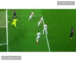 电竞产业收入创新高媒体深入分析