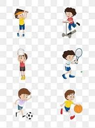 詹姆斯：在美国长大的孩子只想进NBA，不理解为国出战的意义