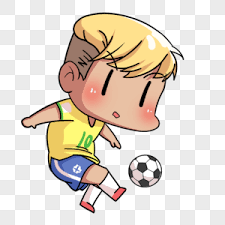 英超夺冠赔率：利物浦1.06超低赔似夺冠在即