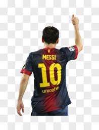 松井秀喜与洋基分道扬镳，加盟天使队后再次在揭幕战击出本垒打