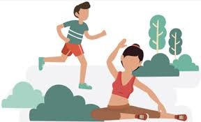 篮球NBA本周最佳教练发布，两队主帅入选