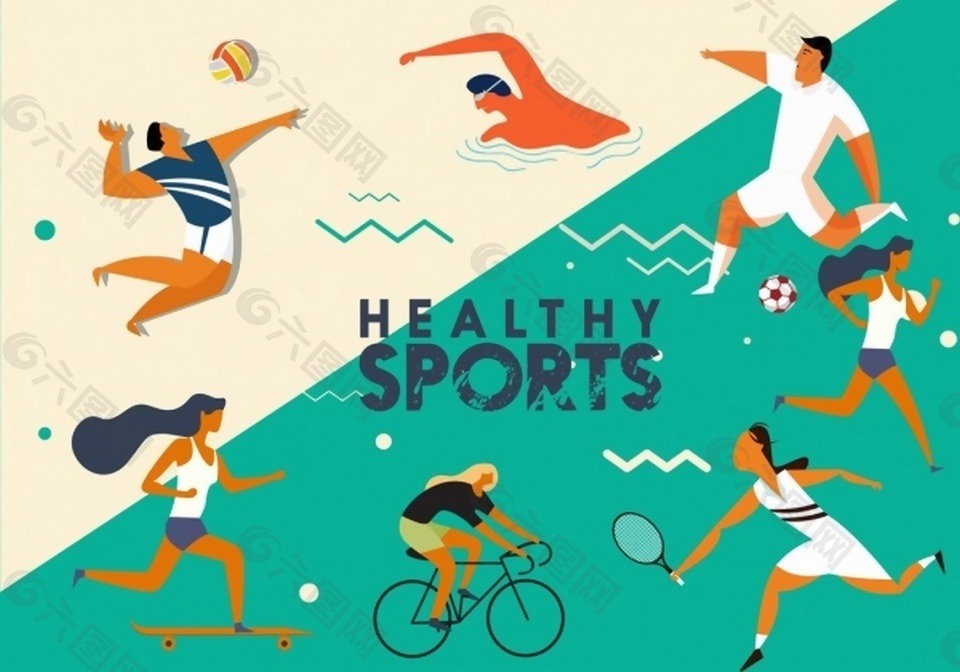 【无畏契约手游安全处罚公告】坚守公平，对违规零容忍！