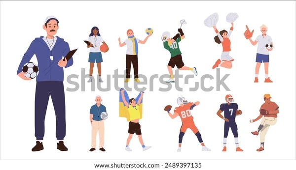 贾斯汀·维兰德老将稳定性仍在