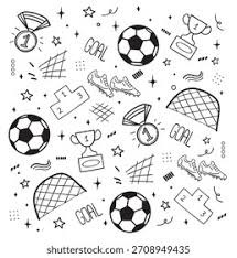 象棋网络赛事观赛数据发布