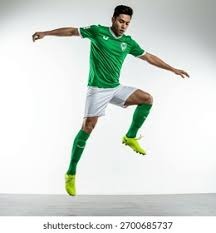 曝《战神》新作亮相TGA！阿特柔斯或接棒成为主角