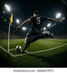 德州扑克新手老想证明（德扑新手总是急于证明自己）