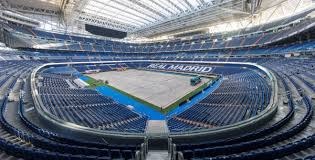 罗马诺：迈尼昂与米兰续约谈判停滞，但他与国米没有任何接触