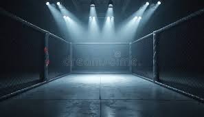 棒球与Statcast：解析外野手在起步瞬间的预测路径偏差率分析