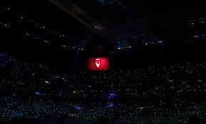 另类风格侦探冒险游戏《血墨诡案》首支预告片公布