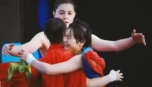 拜仁3-1惨败阿森纳，五档次差距彻底暴露，豪门实力天壤之别！