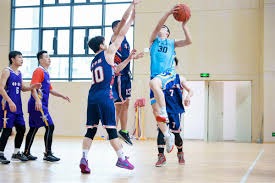 热刺VS西汉姆：争四生死战！铁锤帮能否击碎白鹿巷迷梦？