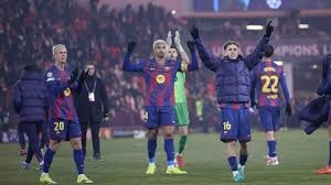 英超-库库亚利亚马杜埃凯破门 切尔西3-1狼队