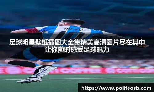 2025中国万水千帆赛大理站启幕，打造水陆联动滨湖节庆新场景