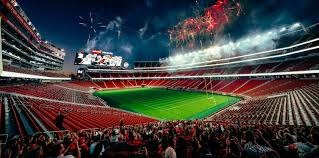 🚨🎙️鲁本·阿莫里姆谈及与利兹联的 rivalry：俱乐部每个人都在谈论这个话题，但我必须专注于如何在赛场内帮助球员。