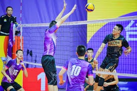 木拉得力赢得1.45米大奖赛！2025中国马术巡回赛·上海站圆满落幕