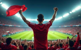 这波砸的是＂陪玩＂的饭碗，《永劫无间》手游赢麻了！