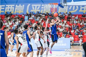 千贺滉大加盟纽约大都会，凭借“幽灵指叉球”首年即达成 200 次三振
