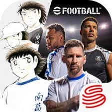 扑克中技术占多大比例？（扑克中技术的作用有多大？）