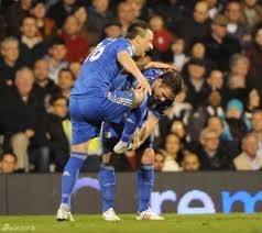 新英雄，大揭秘！《高能英雄》新英雄海拉11月23日强势登场