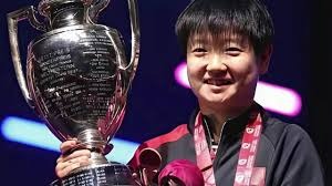 篮球CBA球队主教练谈训练调整