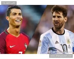 2027亚洲杯足球入选赛｜ 下周主场迎战尼泊尔 威尔金忠告国足勿轻敌