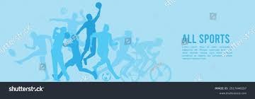 棒球内容最重要的不是结论