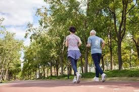 意甲-伊尔迪兹一条龙破门 尤文1-0热那亚终结连败 [意甲尤文图斯]