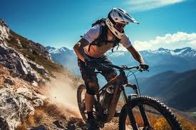 尤文主场战卡利亚里大名单，伊尔迪兹领衔，加蒂回归