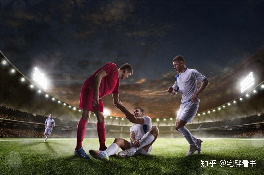 王钰栋承受多重压力，U21、中超、全运会三线作战疲惫不堪