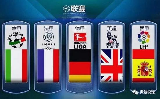 的粉丝们