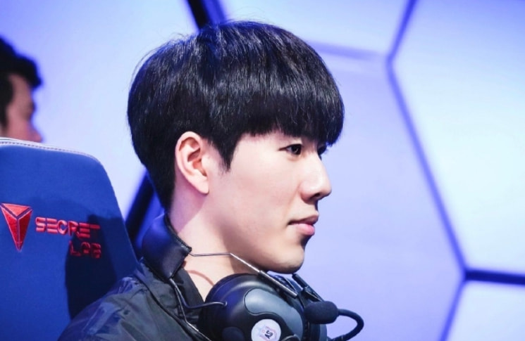 法正的智慧 法正的智慧