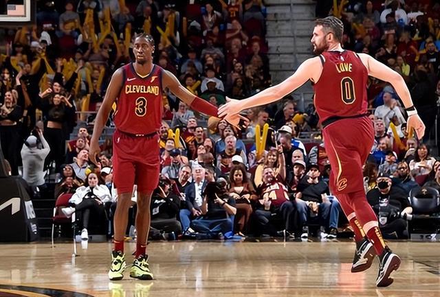 关羽之仇 关羽之仇