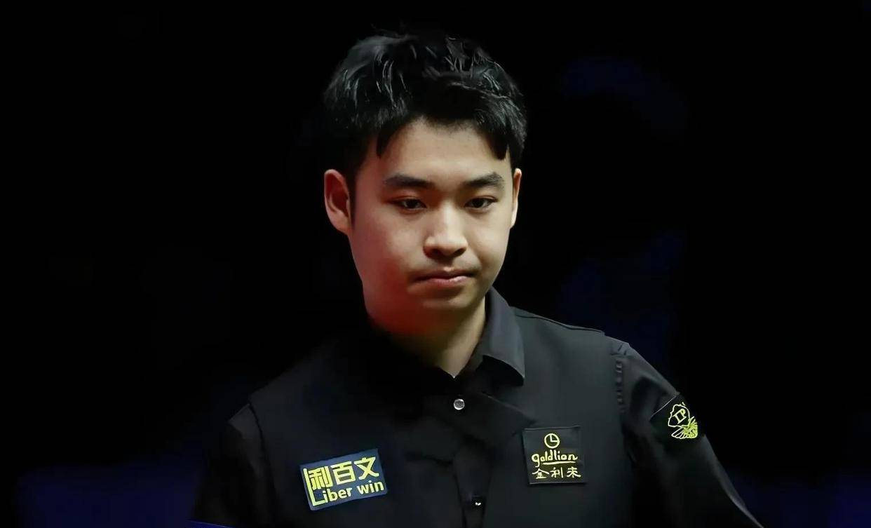 他深知蜀军 他深知蜀军