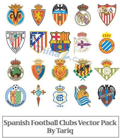 战略意义 战略意义