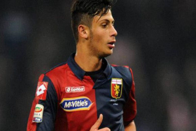 于个人球员 于个人球员