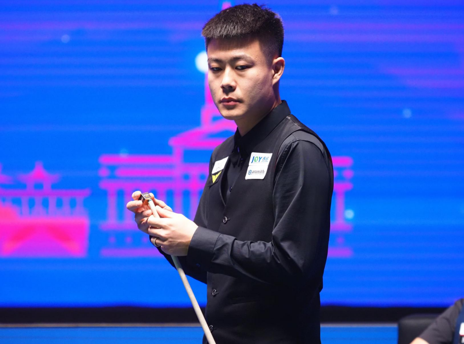 赖主力阵容 赖主力阵容