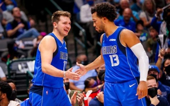 参与球队及 参与球队及