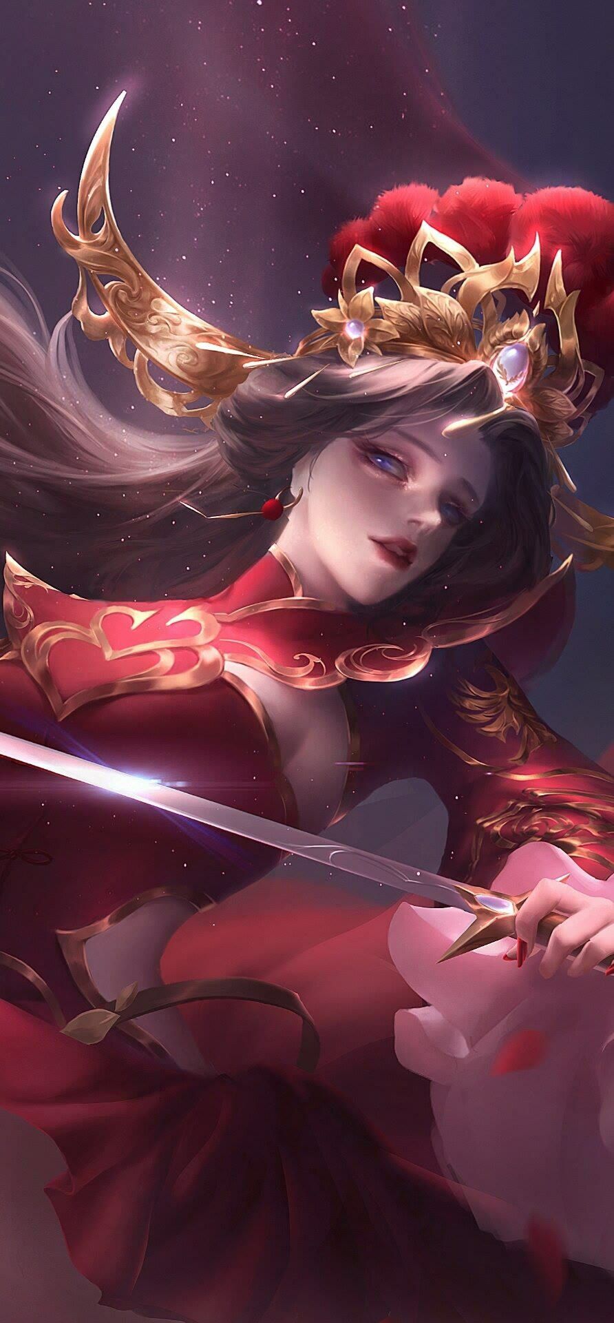 随着天气的 随着天气的