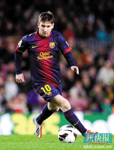 参与球队及 参与球队及