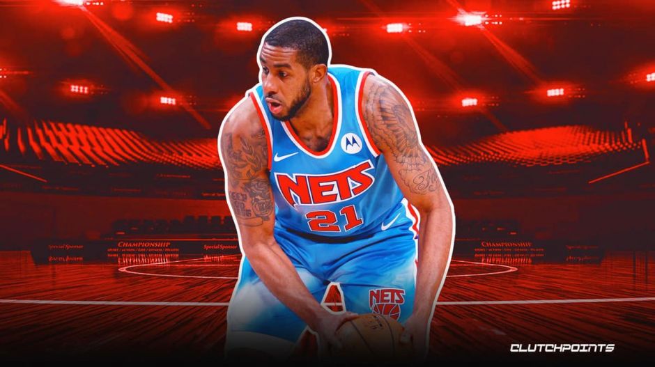 将不仅仅影 将不仅仅影