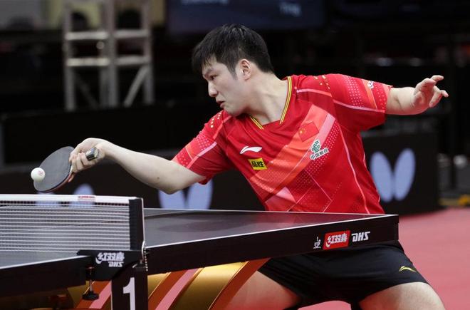 個球隊的士 個球隊的士